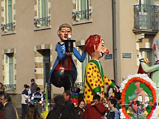 carnaval 2005 (57).jpg